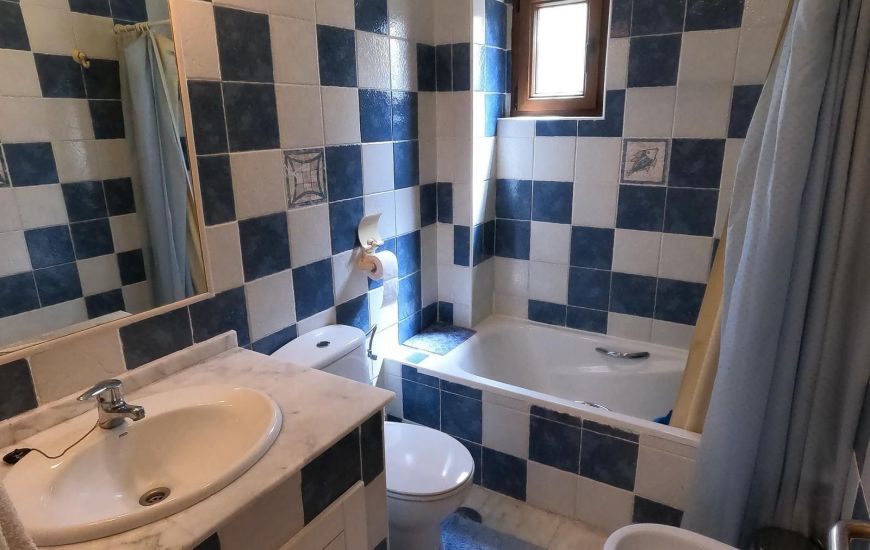 Sale - Apartments - Algorfa