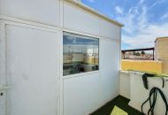 Sale - Bungalow - Orihuela Costa