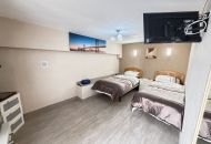 Venta - Bungalow - San Miguel de Salinas - San Miguel De Salinas
