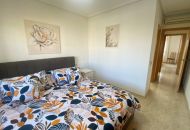 Sale - Apartments - Ciudad Quesada