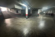 Sale - Apartments - Torrevieja