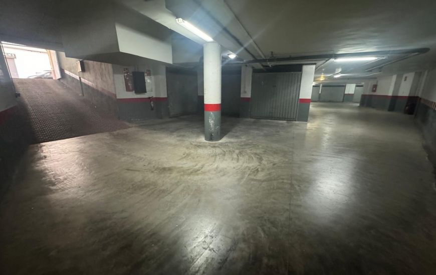 Sale - Apartments - Torrevieja