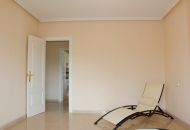 Sale - Villa - Villamartin