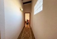 Sale - Finca - Hondon de los Frailes