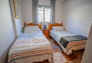 Sale - Semi Detached - La Zenia