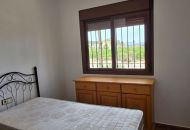 Venta - Apartamentos - Algorfa