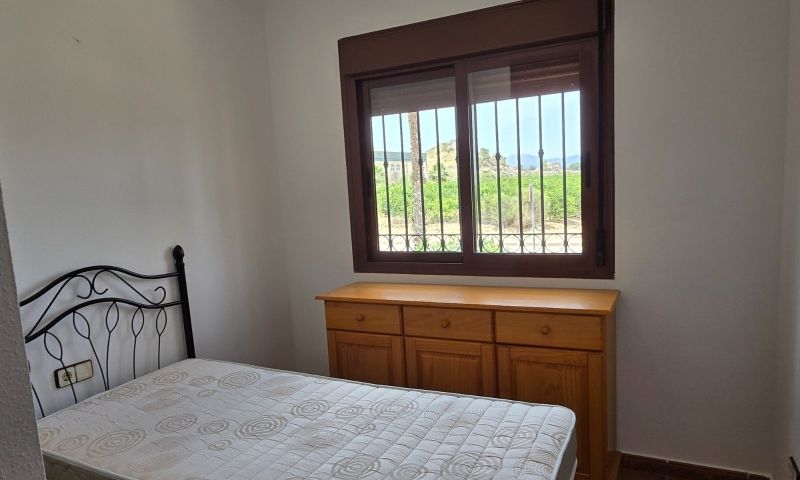 Venta - Apartamentos - Algorfa