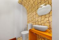 Sale - Apartments - Torrevieja