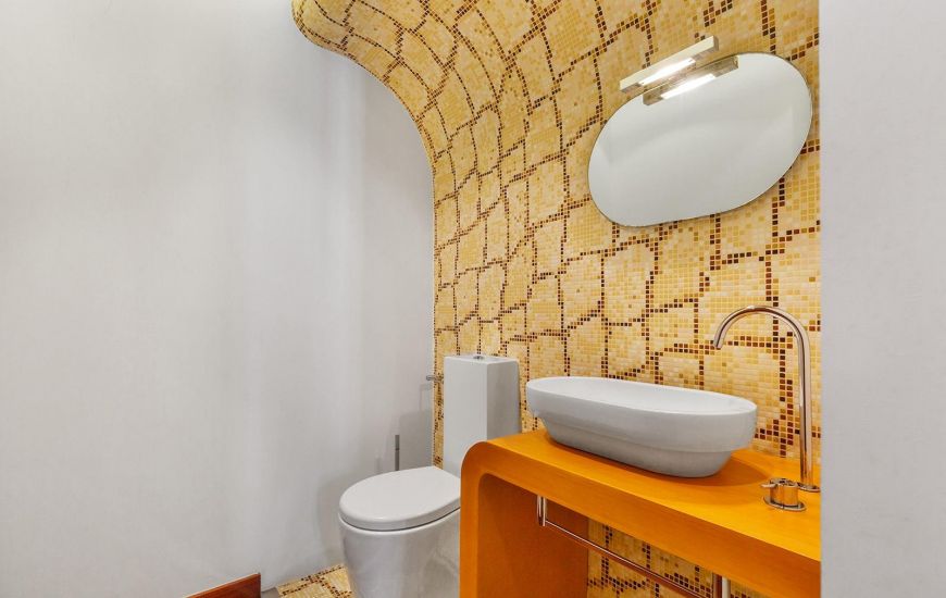 Sale - Apartments - Torrevieja