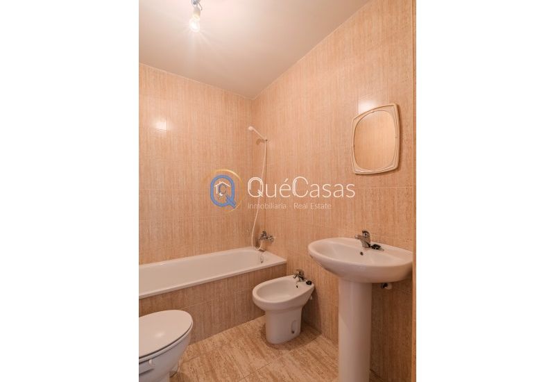 Nueva construcción  - Apartamentos - Yeste