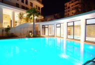 New Build - Apartments - Benidorm