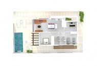 Venta - Apartamentos - Vera