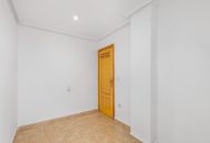 Venta - Apartamentos - Torrevieja