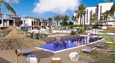 Apartamentos - Venta - Pilar de la Horadada - Pilar de la Horadada