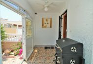 Sale - Townhouse - Los Altos