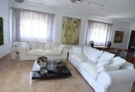 Sale - Villa - Torrevieja