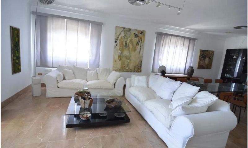 Sale - Villa - Torrevieja
