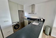 Sale - Apartments - Vistabella Golf Resort - Vista Bella Golf