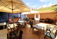 Sale - Commercieel - Los Montesinos