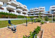 Sale - Apartments - Cabo Roig