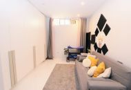 Sale - Villa - Orihuela Costa