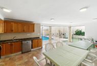 Venta - Villa - Orihuela Costa