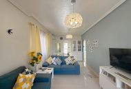 Sale - Apartments - Cabo Roig