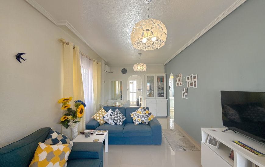 Sale - Apartments - Cabo Roig