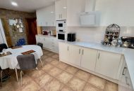 Sale - Apartments - Benijófar - 