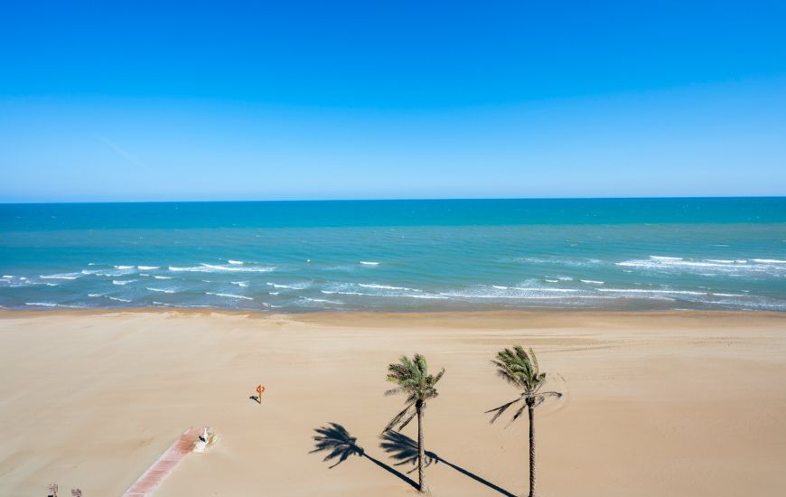 Sale - Apartments - Guardamar del Segura