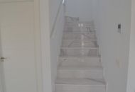 Sale - Apartments - 
