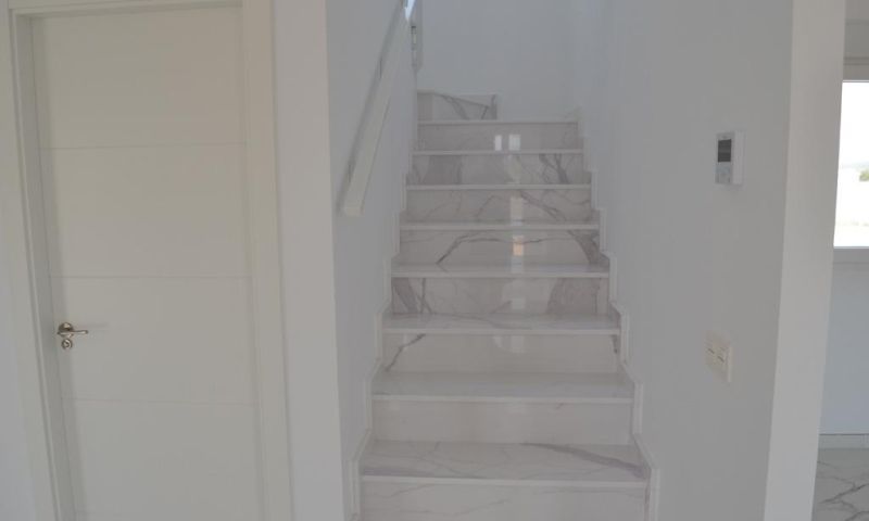 Sale - Apartments - 