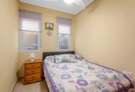 Sale - Adosado - Orihuela Costa