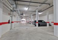 Sale - Bungalow - Algorfa