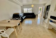 Sale - Townhouse - Formentera Del Segura - Formentera del Segura