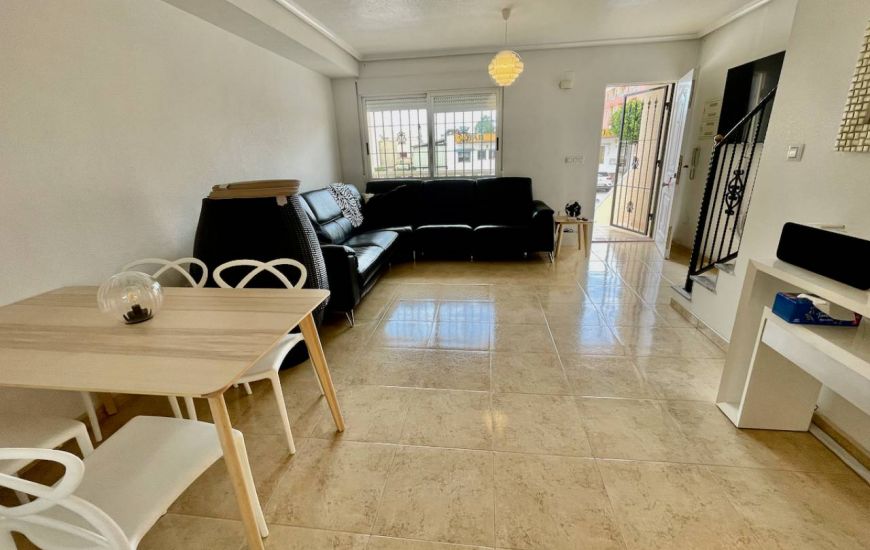 Sale - Townhouse - Formentera Del Segura - Formentera del Segura