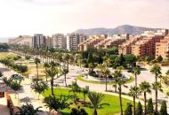 Sale - Apartments - Oropesa del Mar - Orpesa