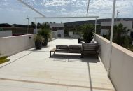 Venta - Villa - Algorfa