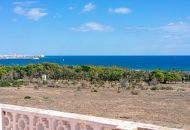 Sale - Apartments - Punta Prima