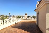 Sale - Villa - Cabo Roig