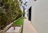 Venta - Apartamentos - 