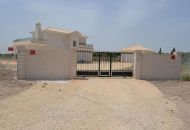 Sale - Apartments - 