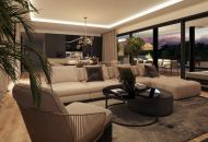 New Build - Apartments - Las Colinas
