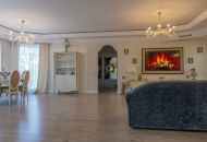 Venta - Villa - Ciudad Quesada