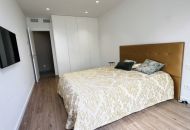Venta - Apartamentos - 