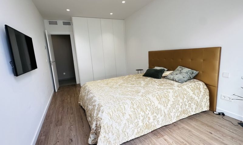 Venta - Apartamentos - 