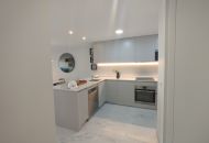 New Build - Apartments - La Mata