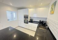 Sale - Villa - Blue Lagoon