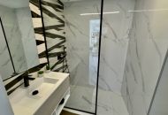 New Build - Apartments - Guardamar del Segura