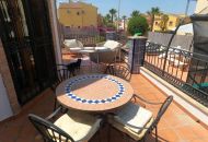 Venta - Villa - Algorfa